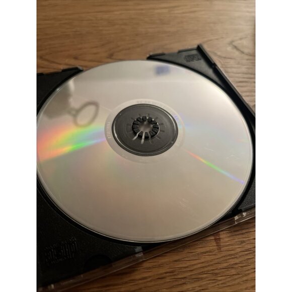 Serious Sam: The First Encounter (PC, 2001) VGC- Special Edition - Picture 4 of 4